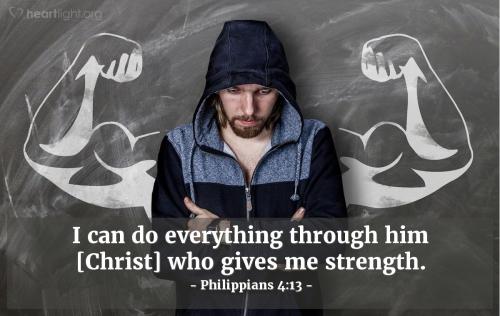 Philippians 4_13 (2)