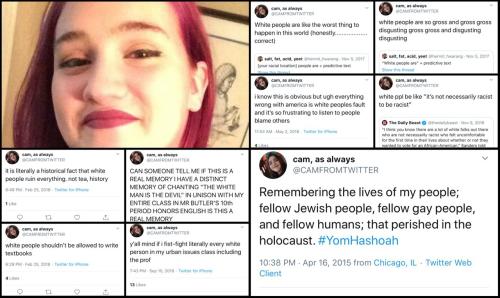 CAMFROMTWITTER.Cam.n.1