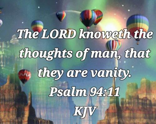 02:09:52 GMT-0700 (PDT)