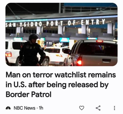 Screenshot_20240411_182031_One UI Home