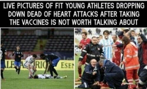 0ABDFF46-E6A8-45E1-8D25-303C15E21B3D