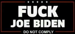 fuck joe biden108
