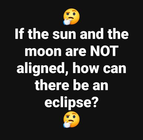 12:19:20 GMT-0400 (EDT)