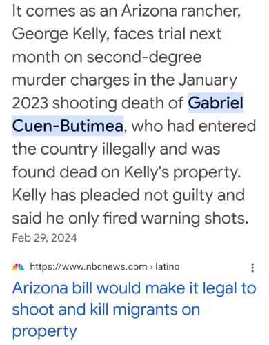 Screenshot_20240402_075645_Google