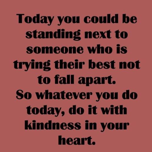 6c346143ad939be40aa70335c6291f87