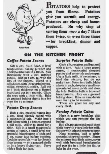 714d4b0980acf953eebfececd3777f4f