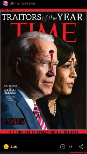 de18cc870aed0fcaddfe33a968dba41b90b0f9aab48b9b0e76e3ba80e691b358_1