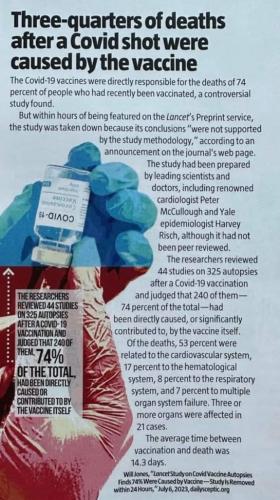 68049649-91D8-40AE-A675-AFCD692BBEF8