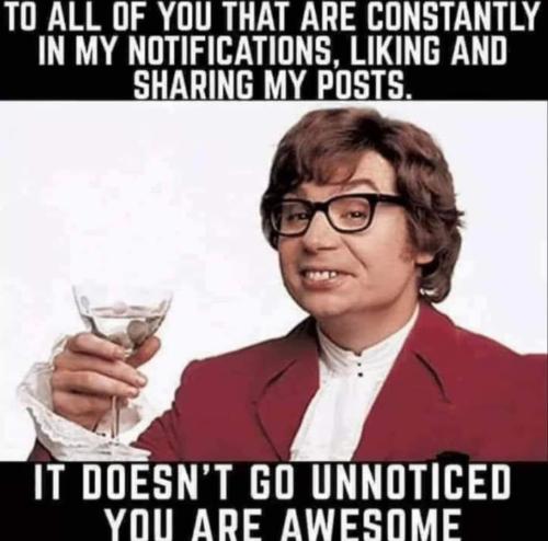 FB_IMG_1713202020561