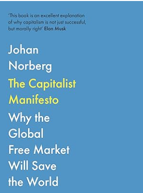 Screenshot 2024-04-23 105052