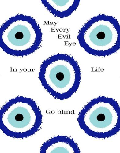438241112_10160972357489484_8700660988110319429_n