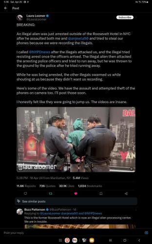 Screenshot_20240420_173619_X