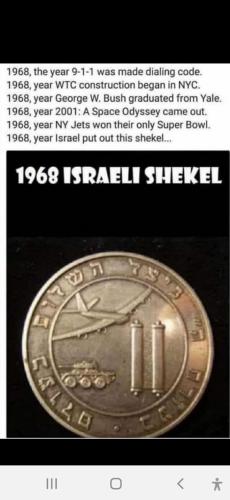 Screenshot_20240311-192330_Wimkin Free Speech Social Media