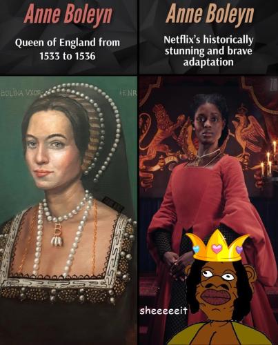 IMG_20240420_010512_782