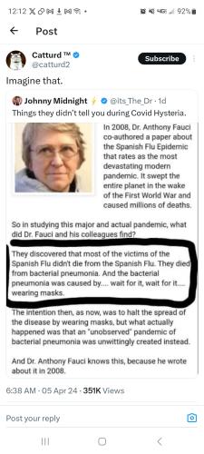 Screenshot_20240405_121231_X