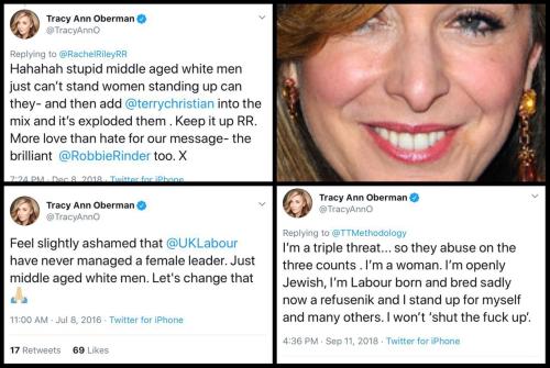 TracyAnnO.Tracy_Ann_Oberman.b.1