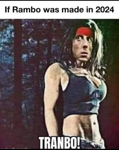 Screenshot_20240407-132708~2