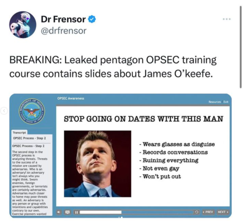 Screenshot 2024-04-11 075028