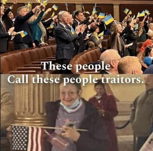 photo_2024-04-24_00-18-24