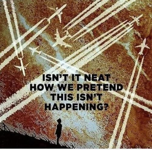 Screenshot_20240410_070138_Facebook