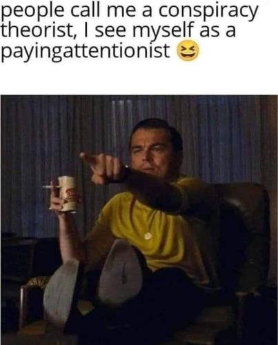 FB_IMG_1713454245199