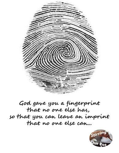20:57:25 GMT-0400