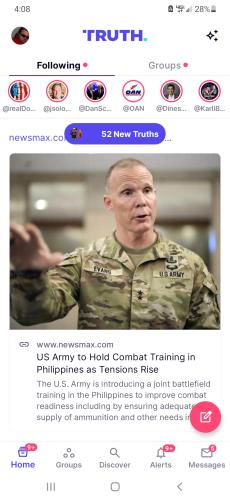 Screenshot_20240408-160801_Truth Social