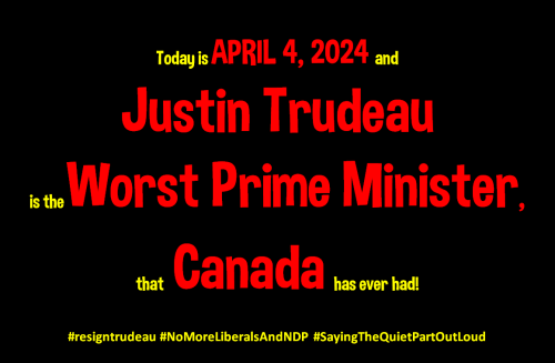 April 4 2024