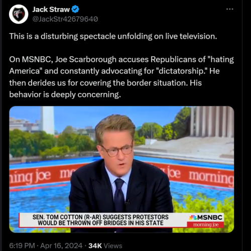 Screenshot 2024-04-18 070707