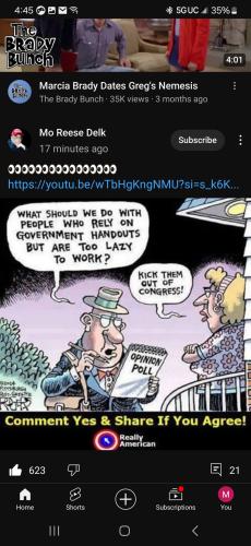 Screenshot_20240418_164554_YouTube