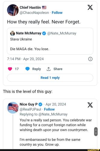 169197988a36646b47cfbbd6842f7e3c85c98dd79568fe226cd87b40e8b6b402_1