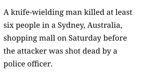 Screenshot_20240414_132718_Chrome