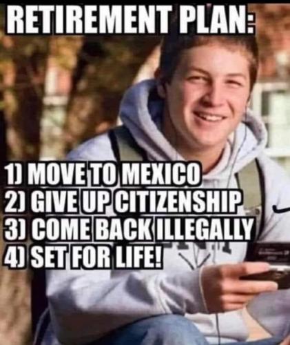 432057593_10231492108635697_8873685296874574452_n