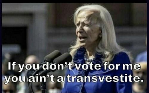 IMG_20240420_020205_339