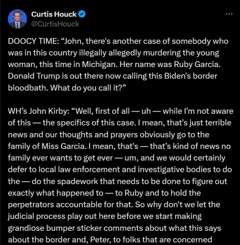 Screenshot 2024-04-03 112117