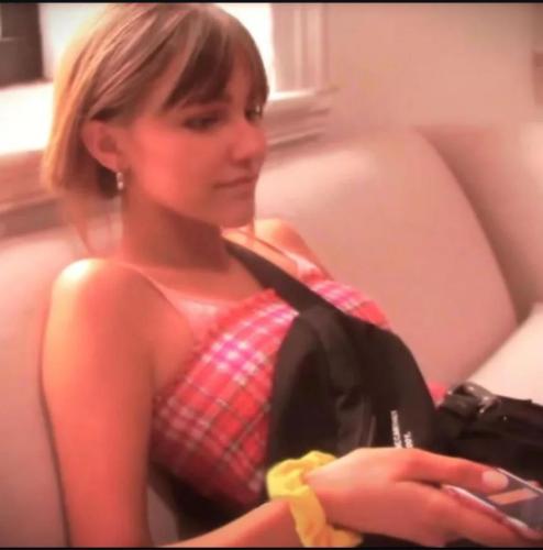 52f4f042-8917-4d94-8f56-2e0cb18c5bff