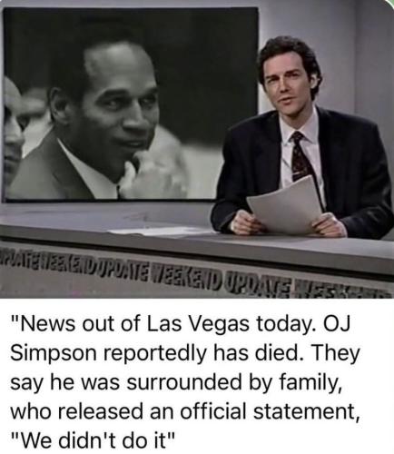 photo_2024-04-11_15-13-03