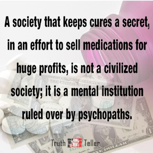 keep it secret