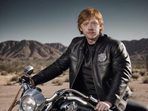 FB_IMG_1712970719605