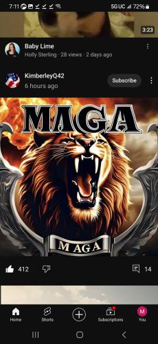 Screenshot_20240420_191132_YouTube