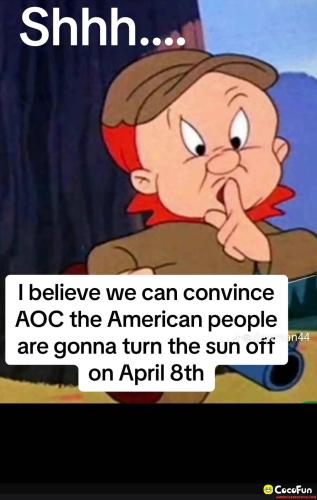 87078cc88175ac635ded2ee9619c4b3d4ca49269233d912442c77b3111852151_1