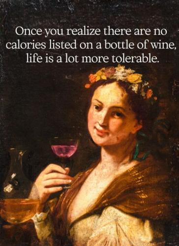 434478000_863781595790117_5042152681659328119_n