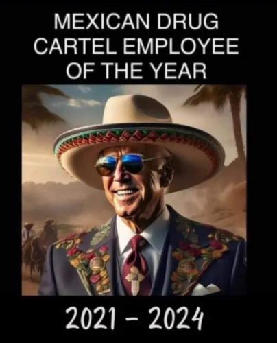 FB_IMG_1713642432947