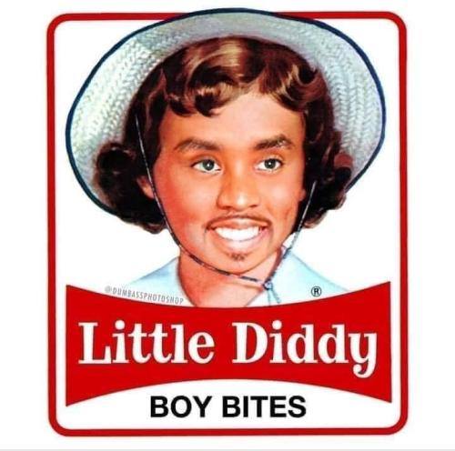 435250357_386518667595680_8442669232073613445_n