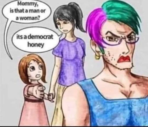 FB_IMG_1713732705518