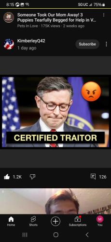 Screenshot_20240421_201513_YouTube