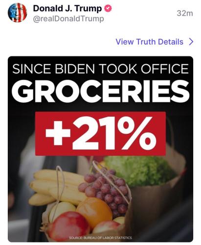 IMG_20240411_073027_360