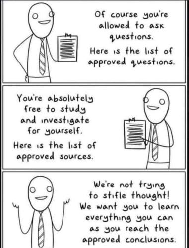 Screenshot_20240429_041239_Facebook