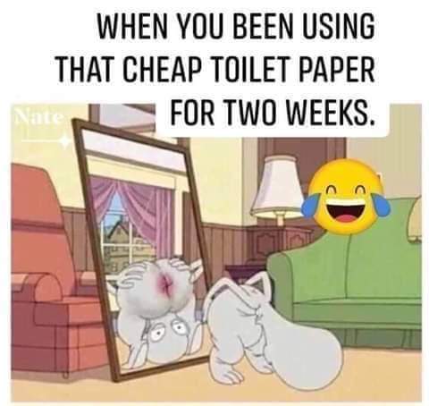 FB_IMG_1712493589196