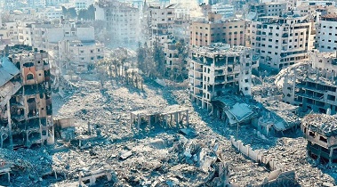 gaza-2024